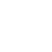 インスタのロゴ